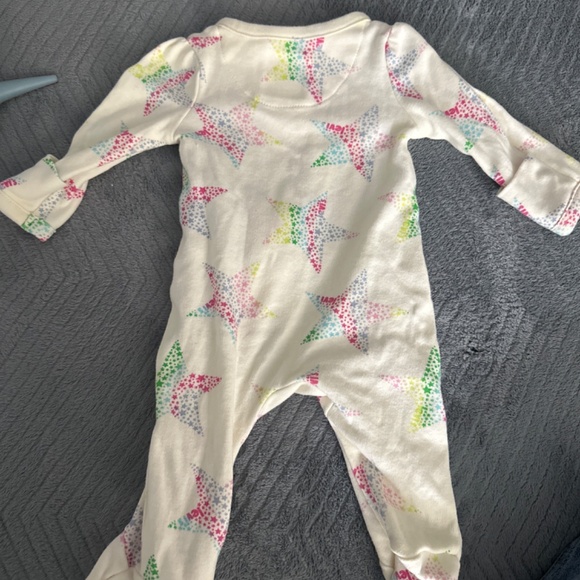 Levi’s - Picture 2 of 3